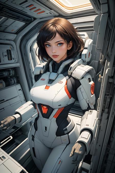 00093-2882885930-(masterpiece, top quality, best quality, official art, beautiful and aesthetic),1 girl in a retro spacecraft,_lora_spacecraft-00.png